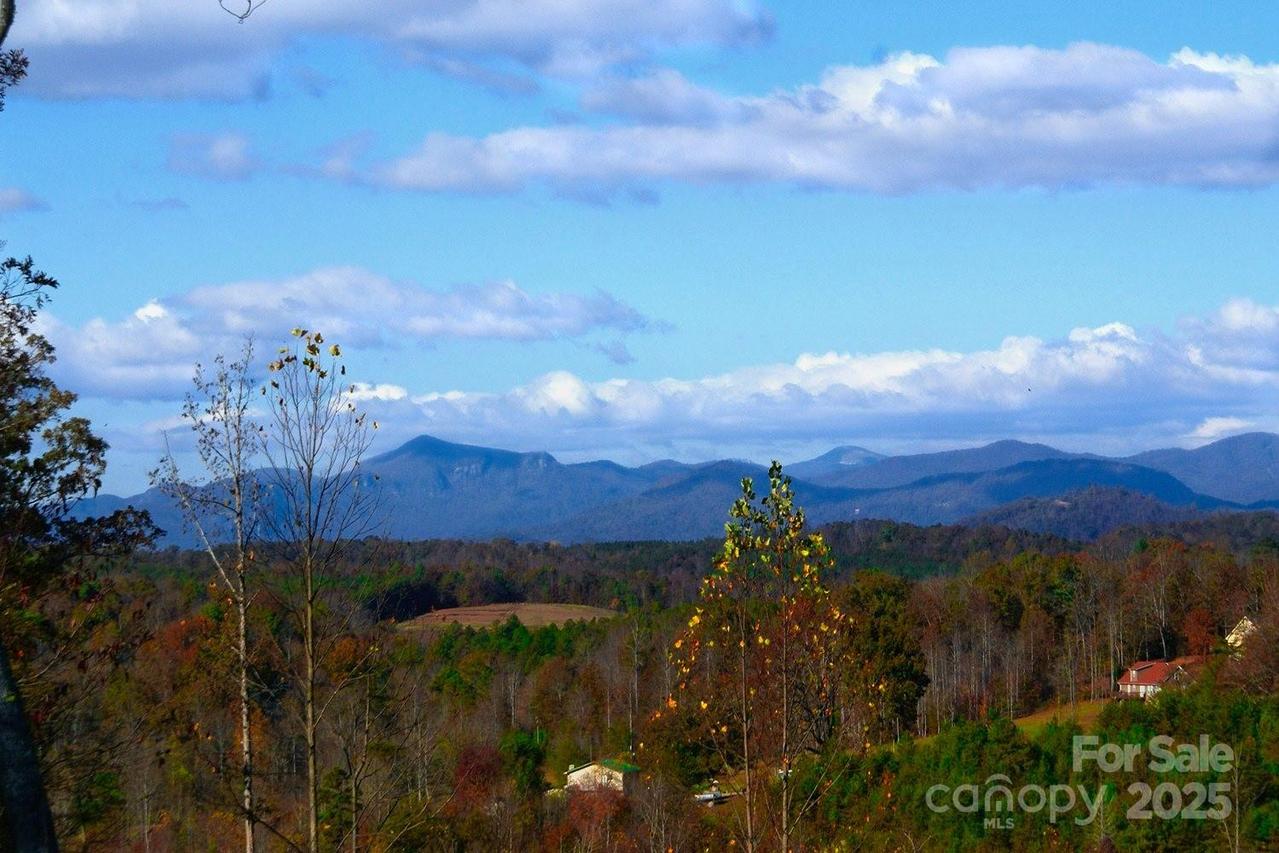 488 Moonlight Pass, Union Mills, NC 28167