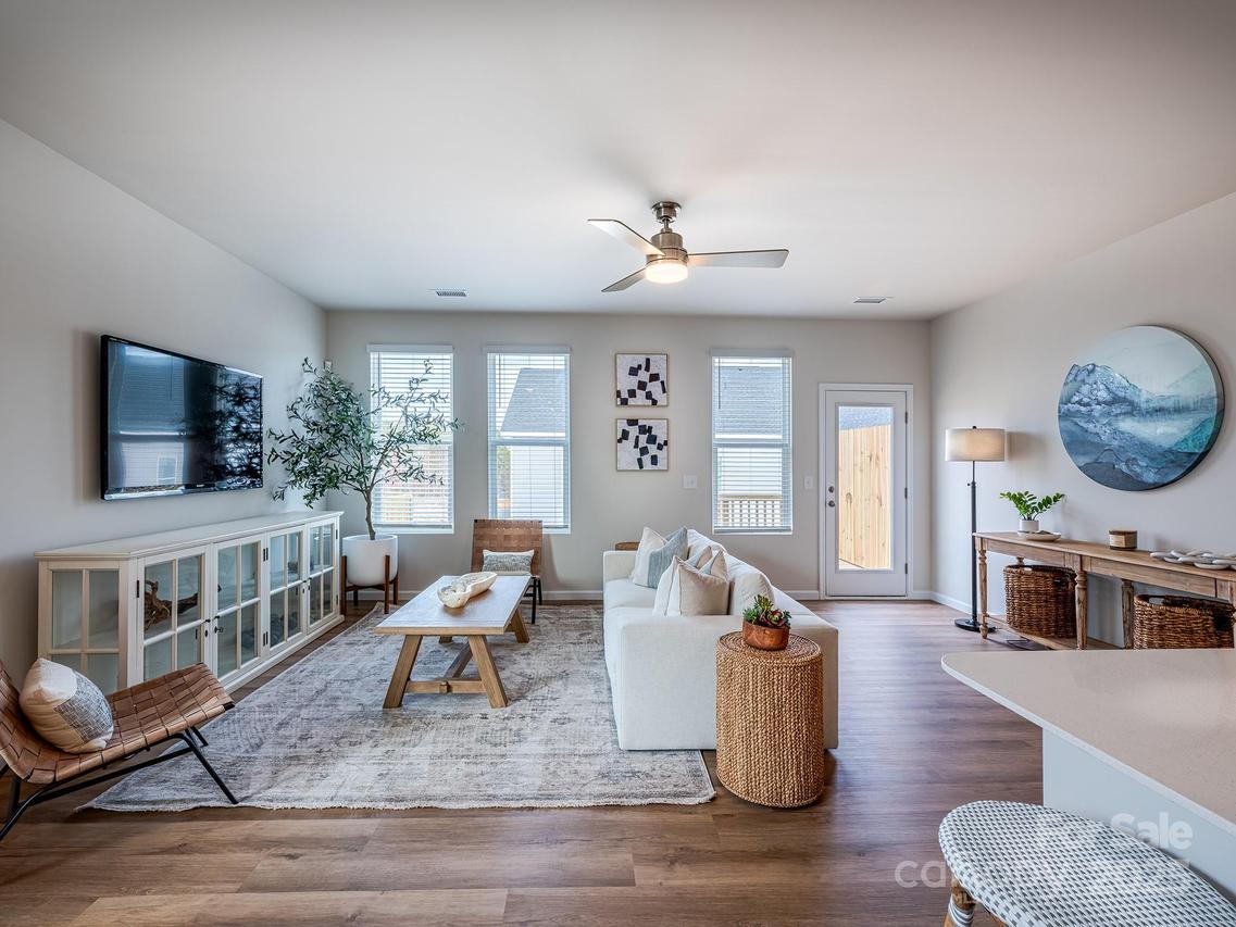 2547 Ruby Dixon Crossing Dr. #17, Gastonia, NC 28056