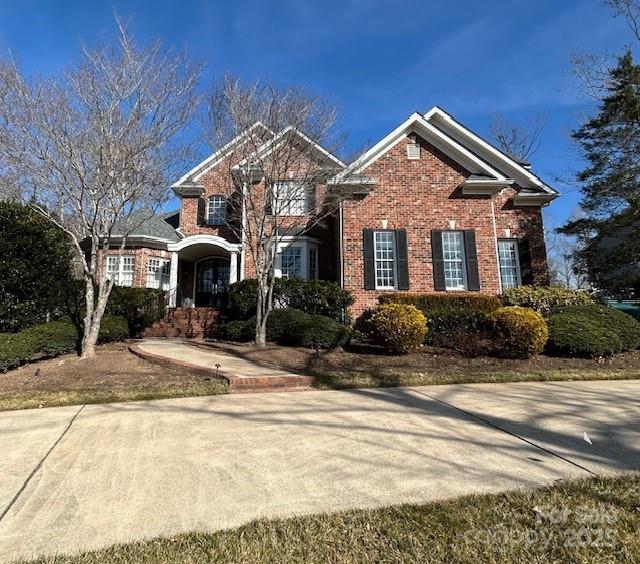 1101 Burnside Dr., Asheville, NC 28803