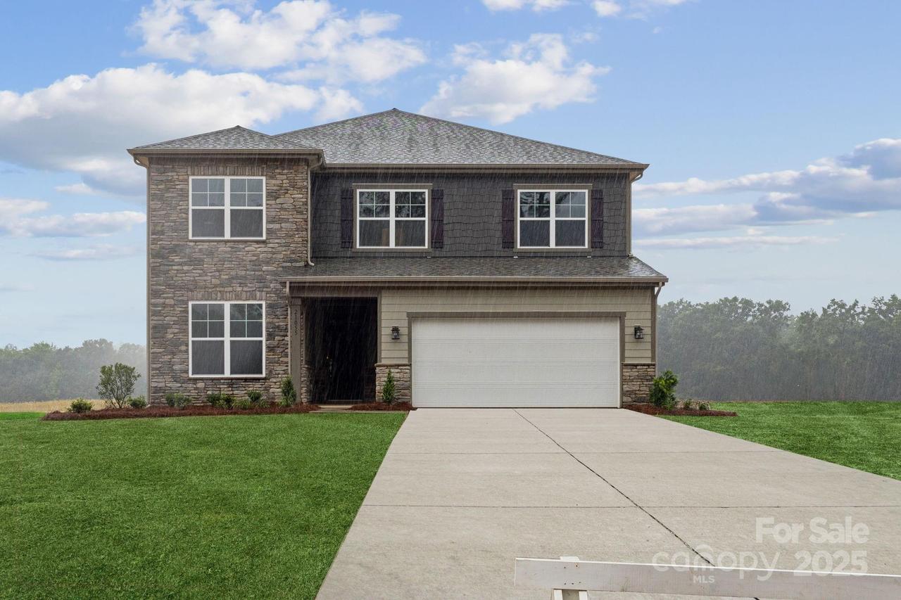 21055 Running Creek Dr. #10, Locust, NC 28097