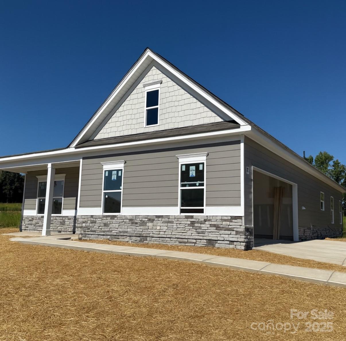 523 Hullview Vista, Monroe, NC 28110