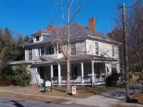 410 South St., Gastonia, NC 28052