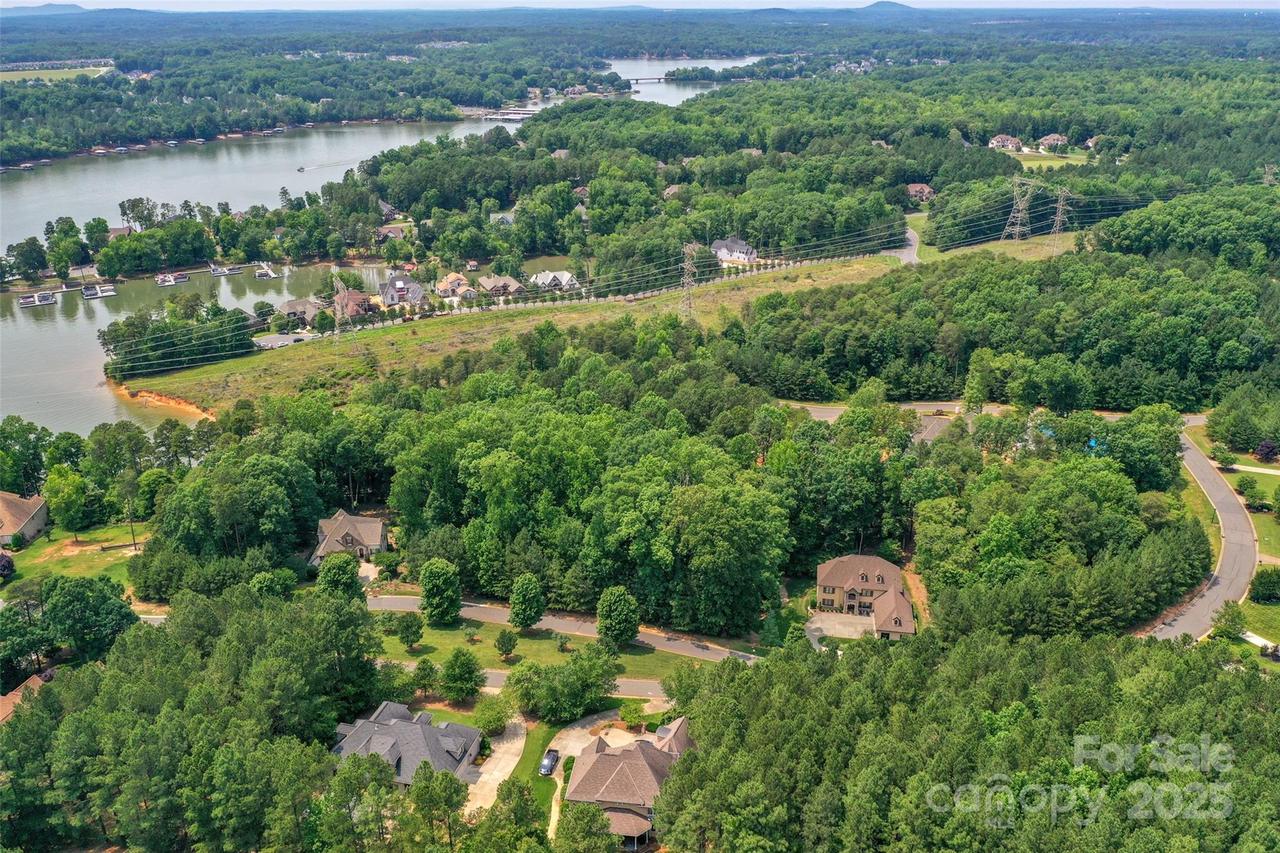 5128 Watermead Ln. #133, Belmont, NC 28012