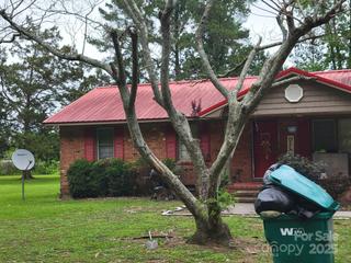 New Homes For Sale This Week in Clarkton: May 30th to June 5th