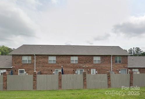 [Address Hidden by Seller], Hickory, NC 28601