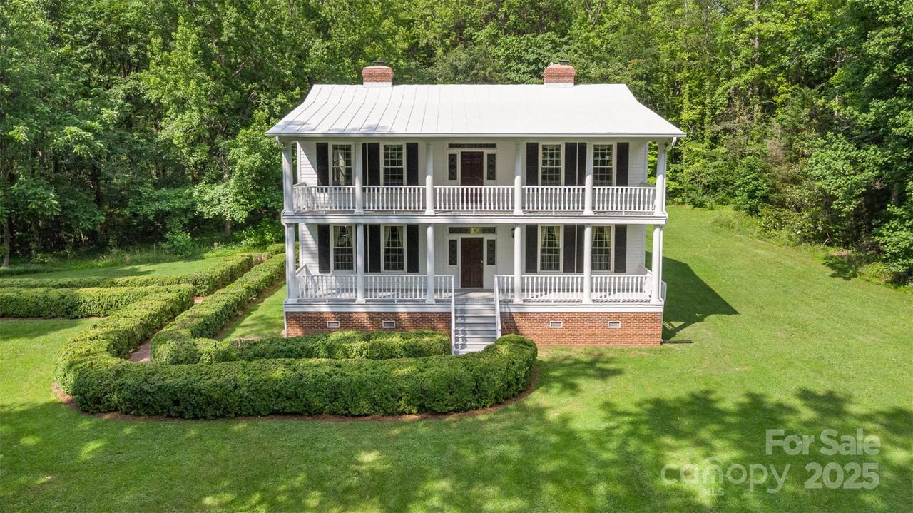 704 Little Creek Dr., Kings Mountain, NC 28086