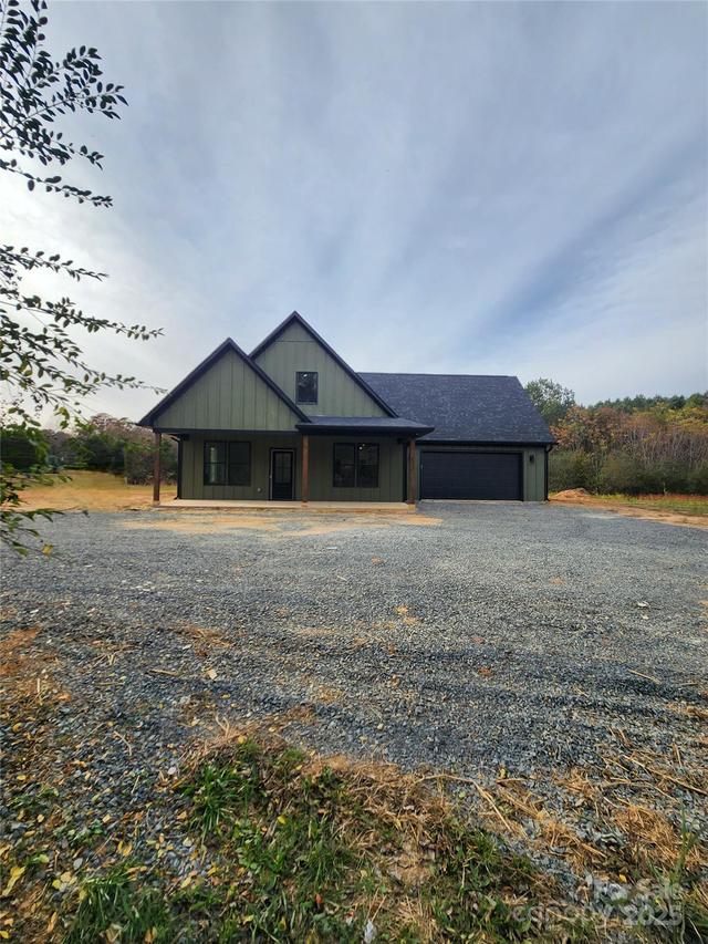 28655-B Nc Hwy 73 Hwy., Albemarle, NC 28001