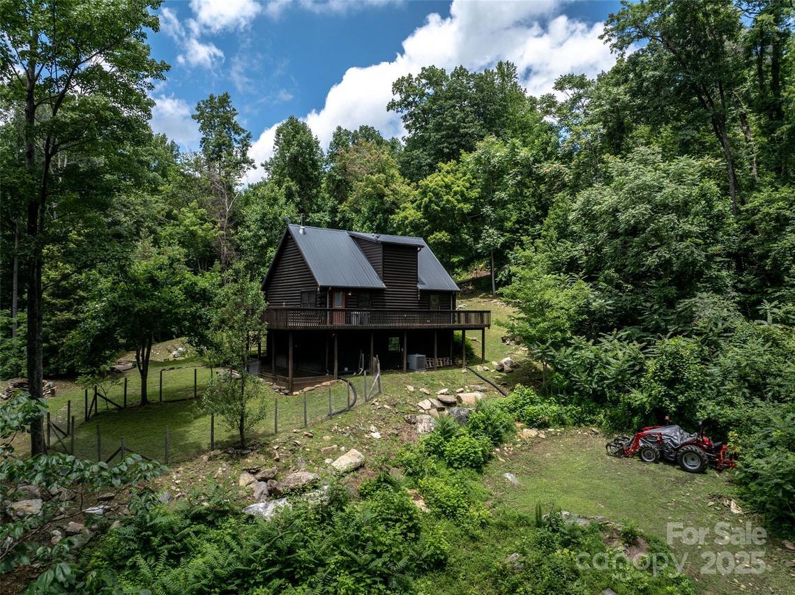 309 Doubleview Dr., Union Mills, NC 28167