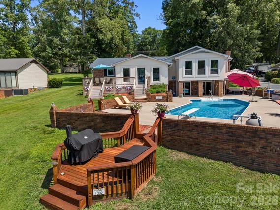 New Homes For Sale This Week That Attend Southmont Elementary School: June 6th to June 12th