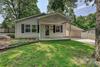Homes Just Sold That Attend Weddington Hills Elementary: July 8th to July 14th