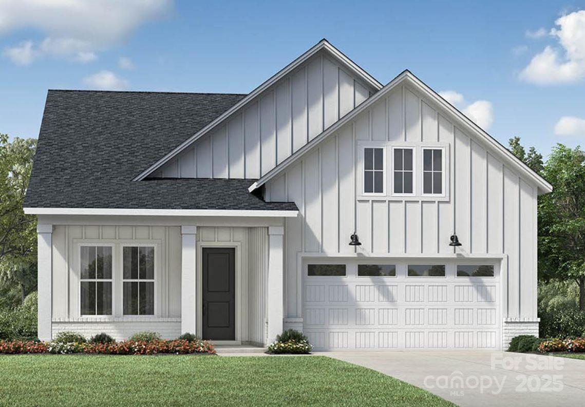 4146 Eastover Glen Rd. #322, Charlotte, NC 28269