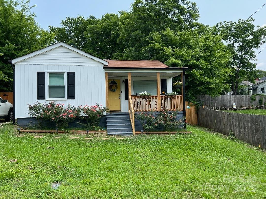 199 Crowell Dr., Concord, NC 28025
