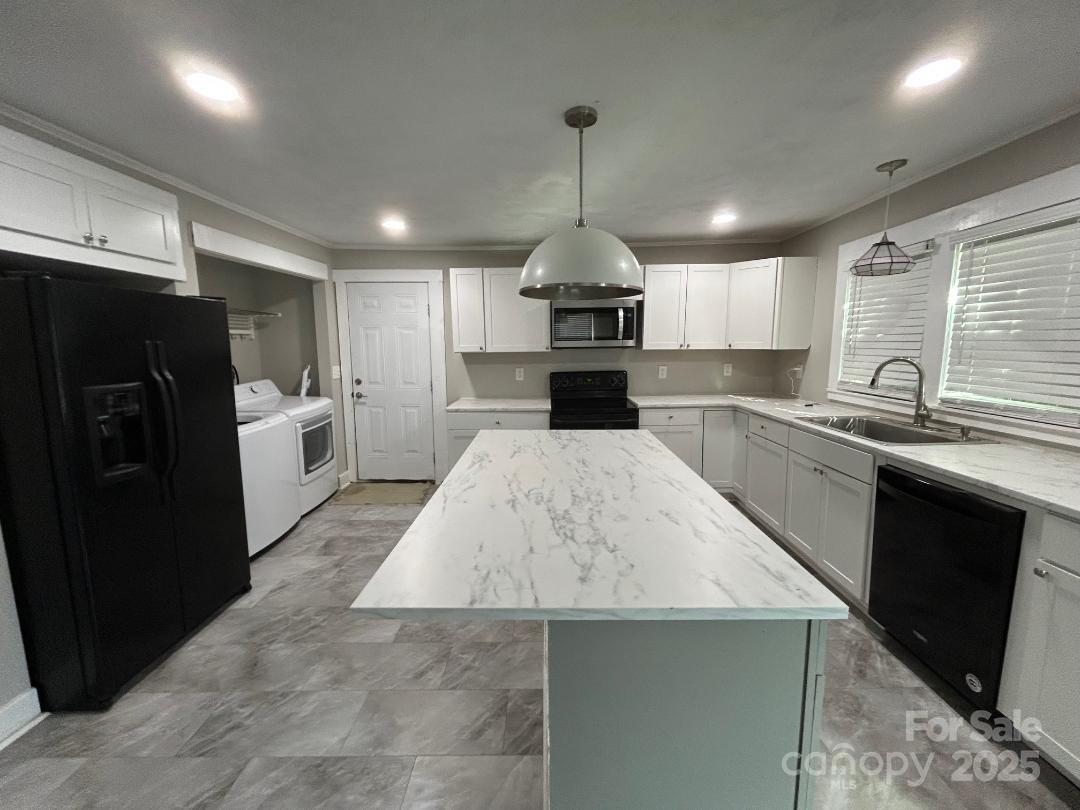 199 Crowell Dr., Concord, NC 28025