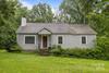 Homes Just Sold That Attend Paw Creek Elementary: July 15th to July 21st