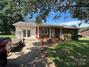 New Homes For Sale This Week That Attend Blackburn Elementary: May 30th to June 5th