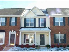 12410 Blossoming Ct. #-, Charlotte, NC 28273
