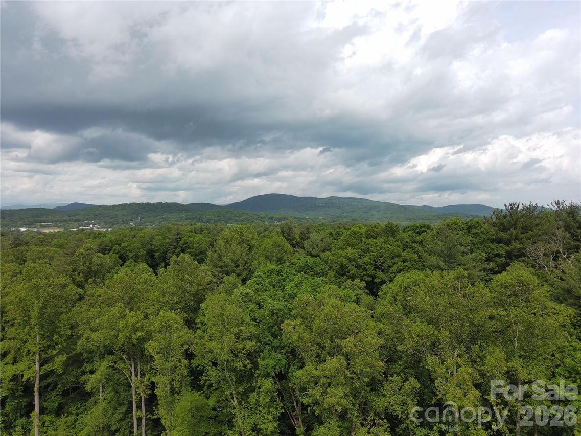 Lot 8 Northview Dr. #8, Hendersonville, NC 28791