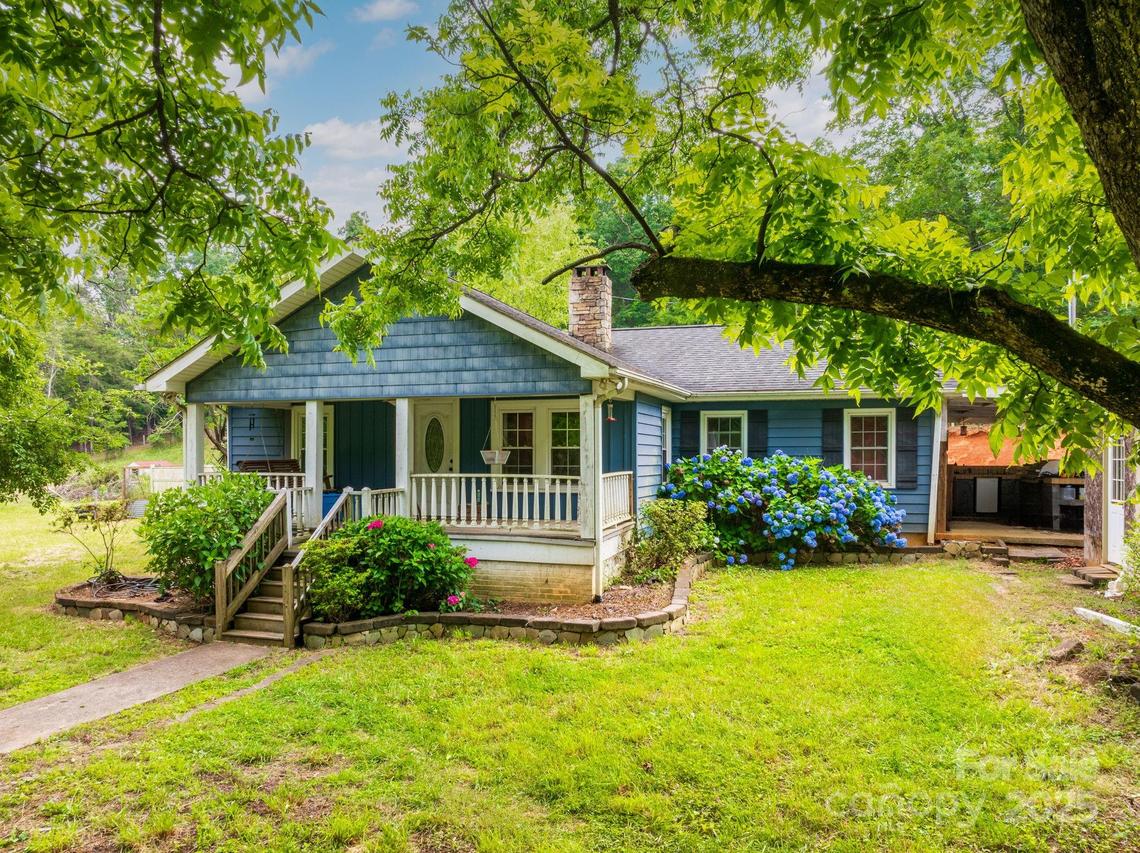 5734 S Nc 9 Hwy., Tryon, NC 28782