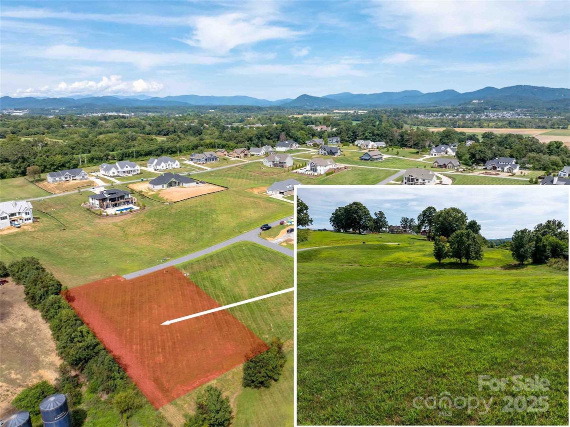 109 Double Knob Rd. #66, Mills River, NC 28759
