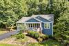 Homes Just Sold in Biltmore Lake: July 22nd to July 28th