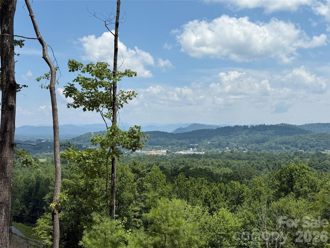 Lot 10 Northview Dr. #10, Hendersonville, NC 28791