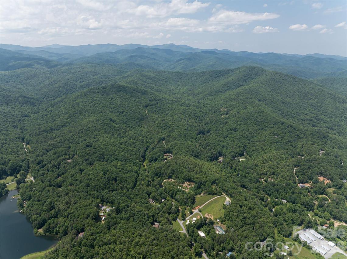 1000 Sutton Creek Rd., Pisgah Forest, NC 28768