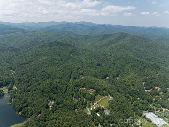 New Homes For Sale This Week in Pisgah Forest: June 20th to June 26th