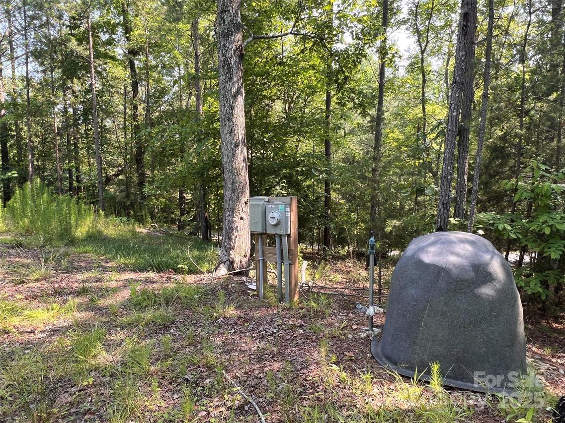 1015 Cross Ridge Dr., Rutherfordton, NC 28139