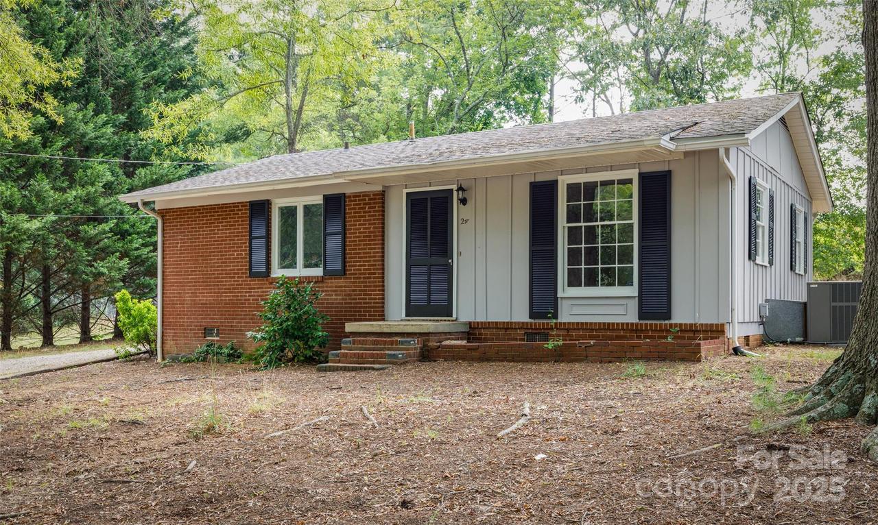 24 19th St., Hickory, NC 28601
