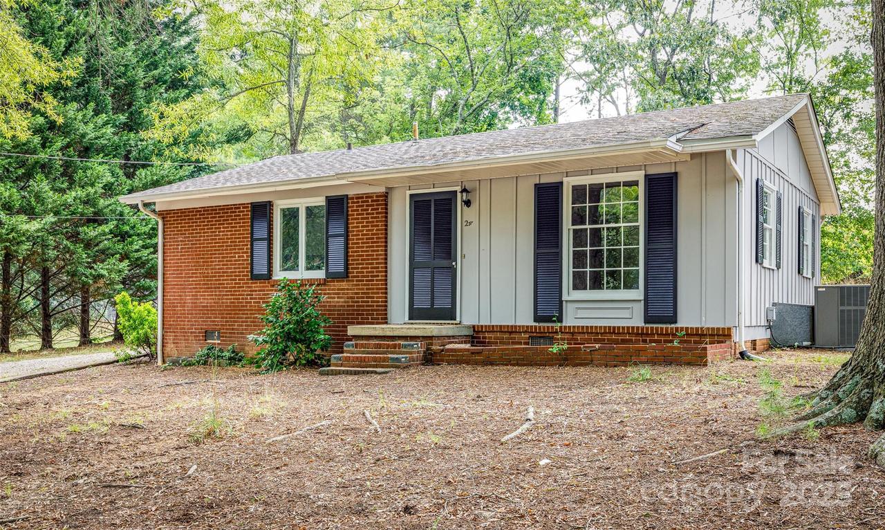 24 19th St., Hickory, NC 28601