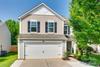 Homes Just Sold That Attend Winding Springs Elementary: July 15th to July 21st