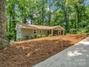 Homes Just Sold That Attend Lake Lure Classical Academy: August 26th to September 1st