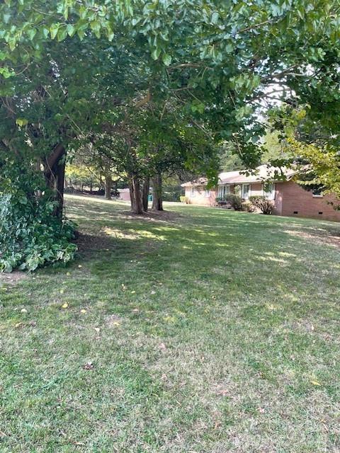 13500 South Tryon St., Charlotte, NC 28278