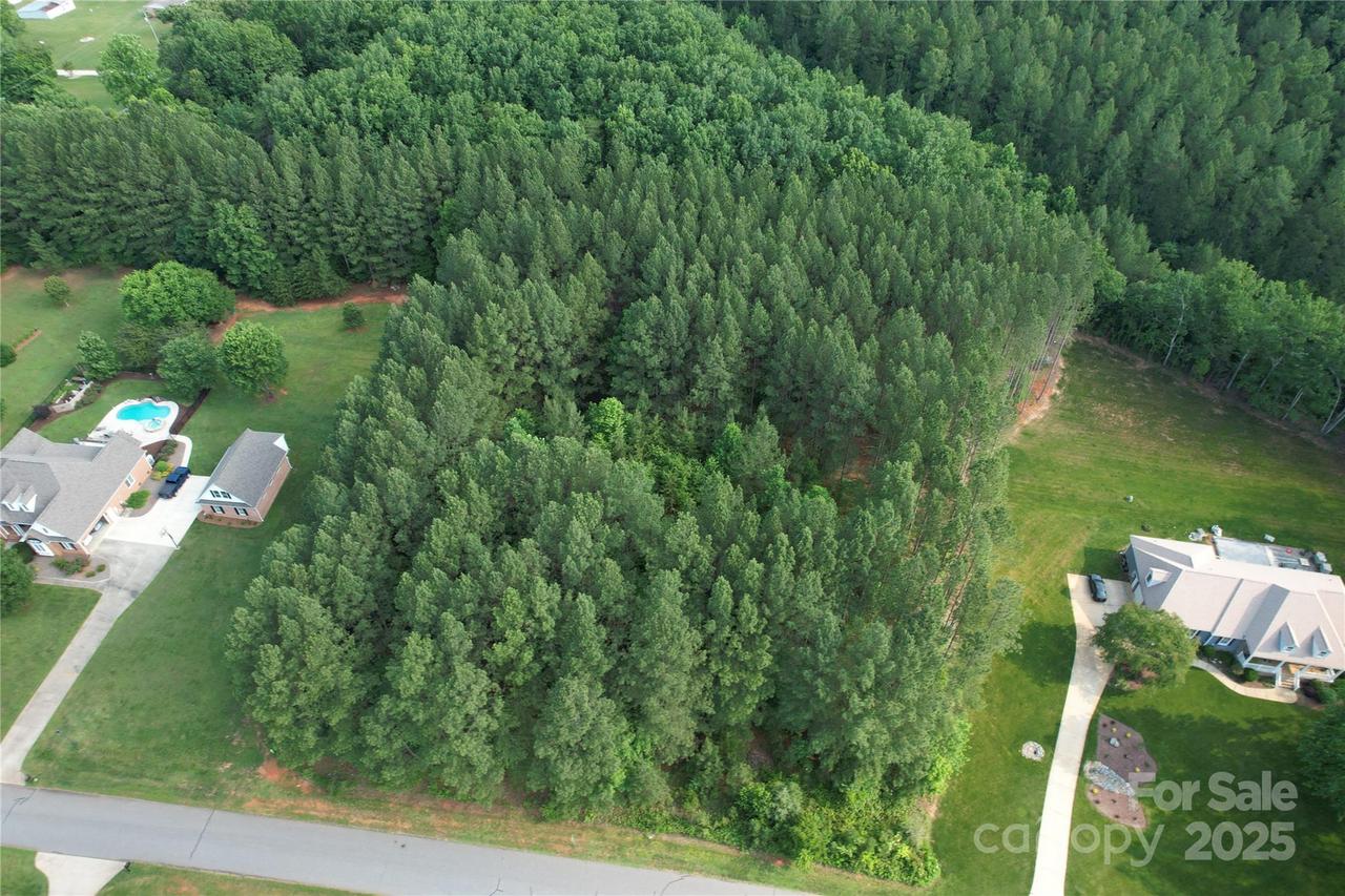#2 Arbor Hills Dr., Lincolnton, NC 28092