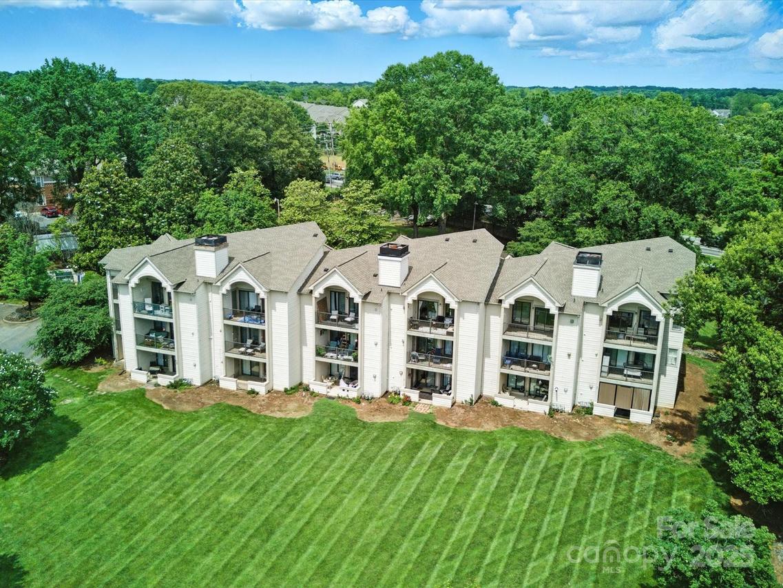 18817 Nautical Dr. #302, Cornelius, NC 28031