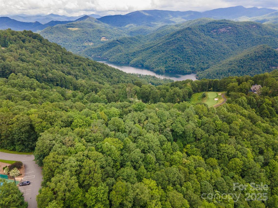 627 Steeplebush Ct., Tuckasegee, NC 28783