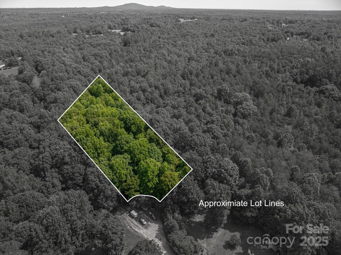 812 Trinity Ln., Iron Station, NC 28080