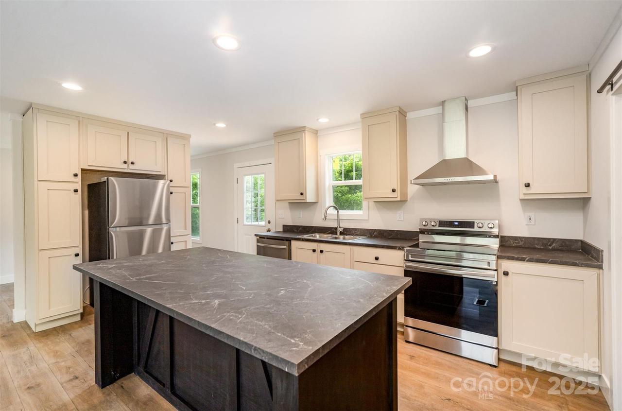 110 Ashland Ct., Shelby, NC 28150