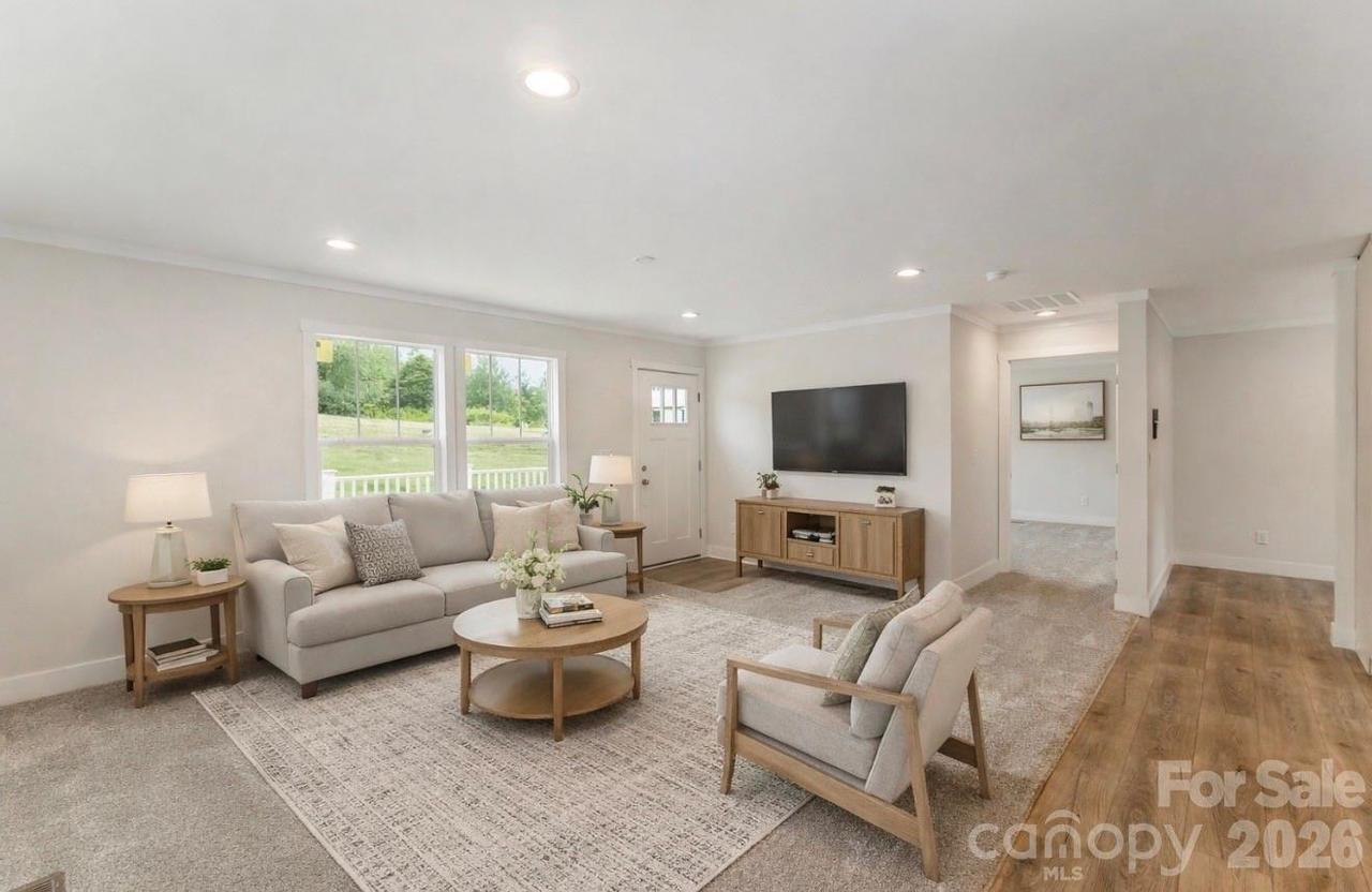 110 Ashland Ct., Shelby, NC 28150