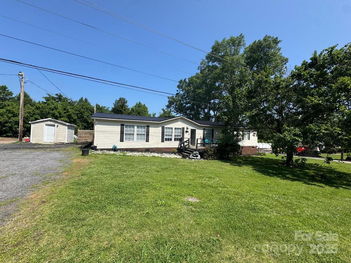13211 Asbury Chapel Rd., Huntersville, NC 28078
