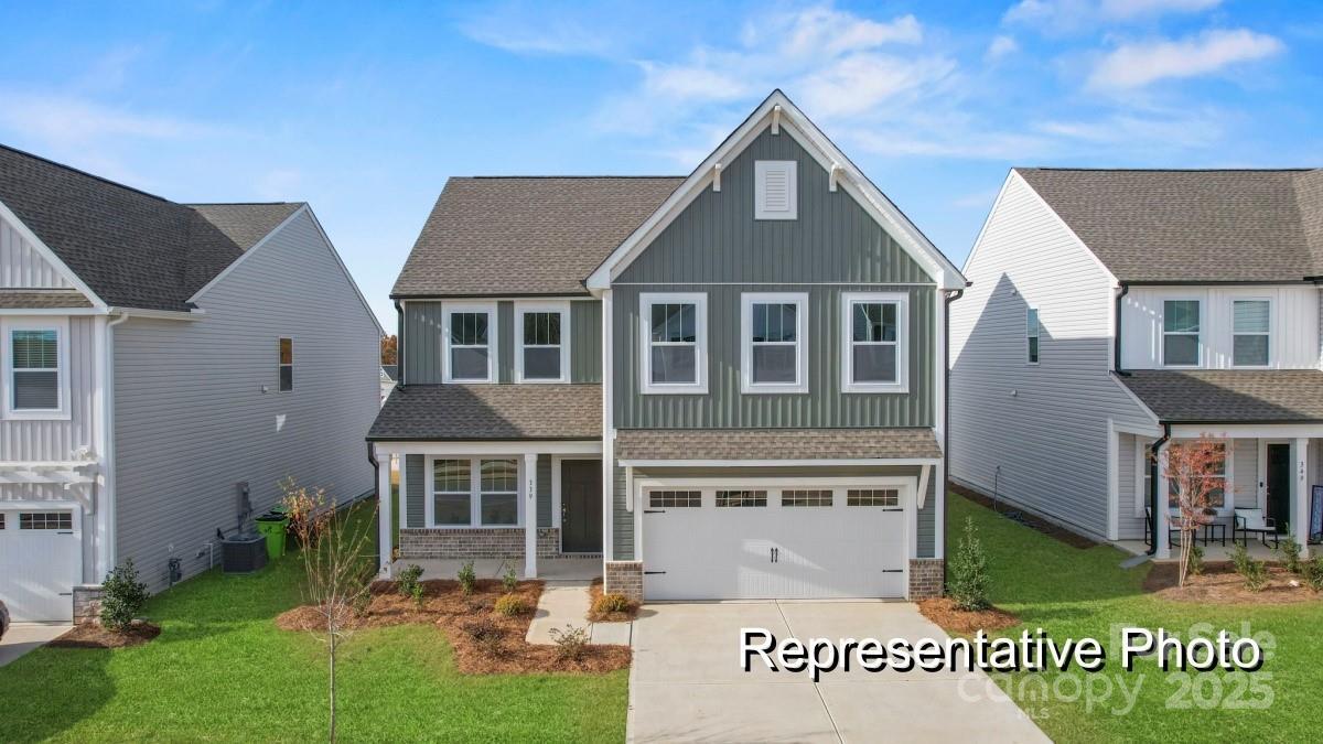 32612-B Millingport Rd. #7157, New London, NC 28127