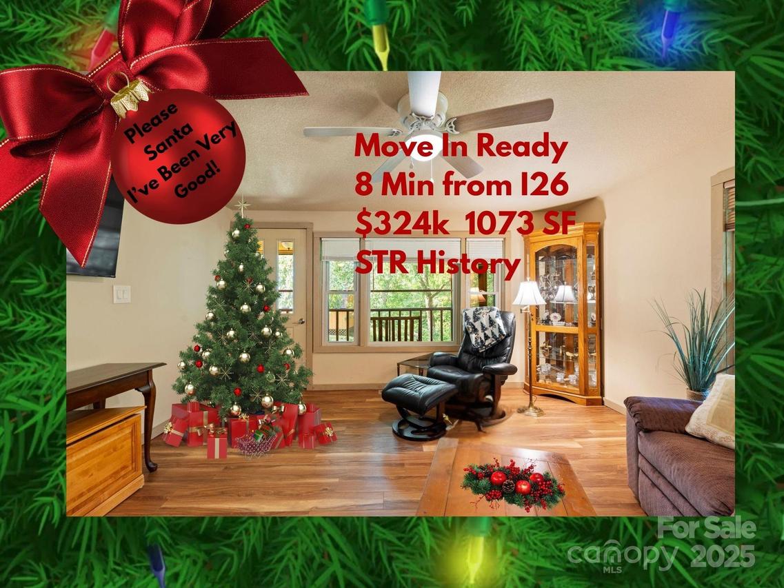 139 Ivy Ridge Church Rd., Mars Hill, NC 28754