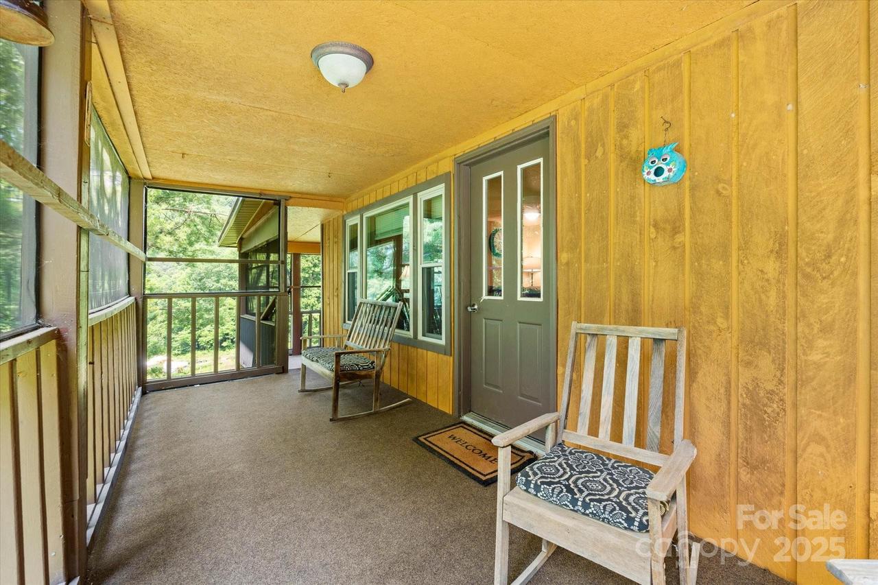 139 Ivy Ridge Church Rd., Mars Hill, NC 28754