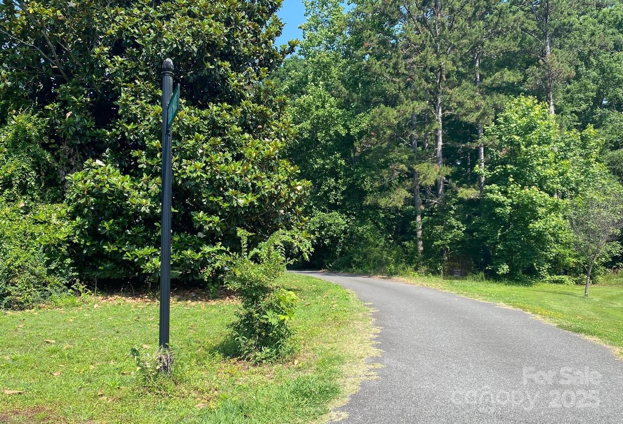 4812 Beulah Church Rd., Matthews, NC 28104