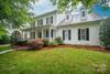 Homes Just Sold in McAdenville: July 29th to August 4th