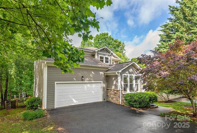 New Homes For Sale This Week in Biltmore Lake: May 30th to June 5th
