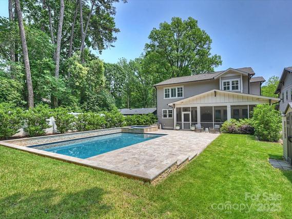 New Homes For Sale This Week That Attend Billingsville Cotswold Elementary School: May 30th to June 5th