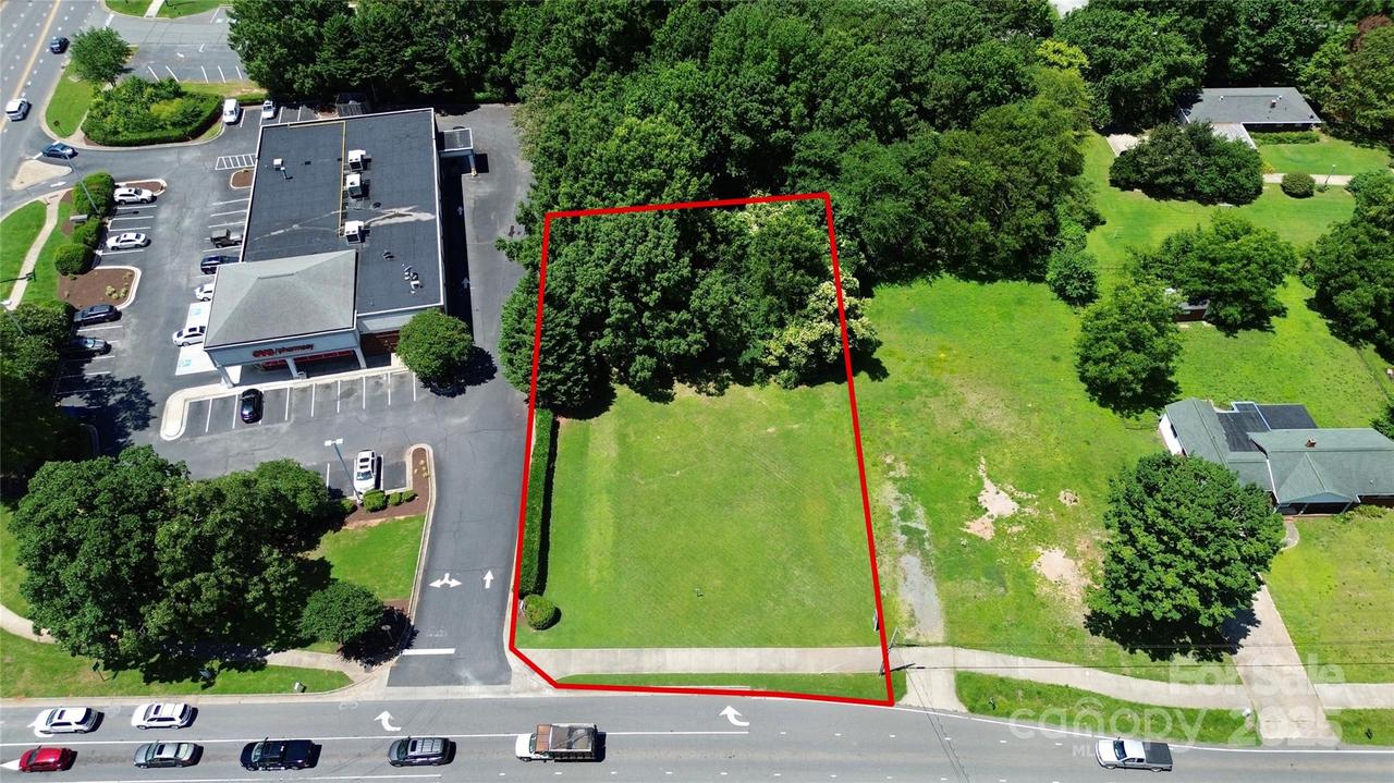 4309 Wilgrove Mint Hill Rd., Mint Hill, NC 28227