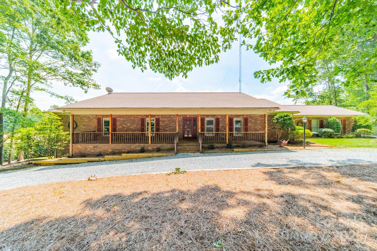 12705 Caldwell Rd., Charlotte, NC 28213
