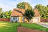 Homes Just Sold That Attend McAlpine Elementary: July 15th to July 21st
